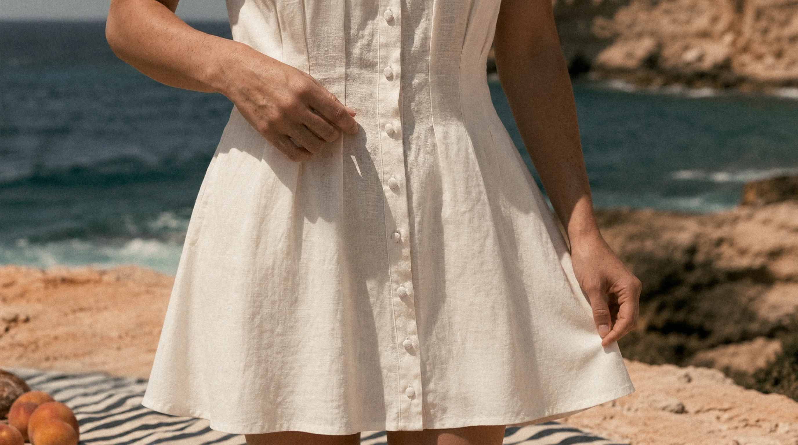 Conscious Comfort for Holistic Living